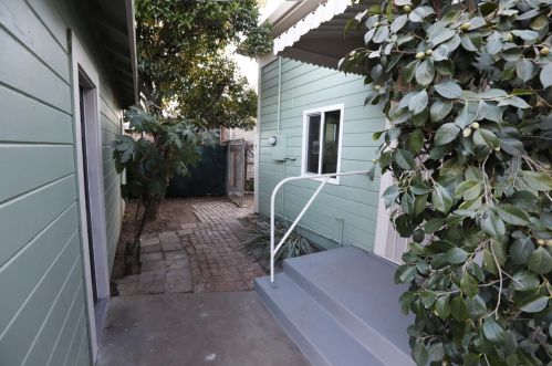 632 Church St, Lodi CA  95240-1208 exterior