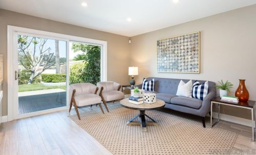 1414 Flair Encinitas Dr, Encinitas CA  92024-2938 exterior