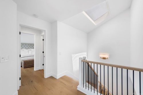 24562 Polaris Dr, Dana Point CA  92629-1778 exterior