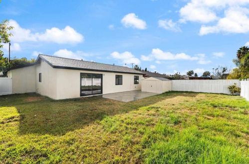 7742 Shorewood Dr, San Diego CA  92114-6047 exterior