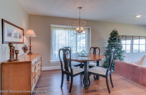 59 Harborhead Dr, Point Pleasant Beach NJ  08742-2681 exterior