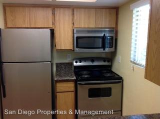 2743 B St, San Diego CA  92102-2100 exterior