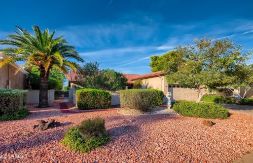 25629 Ontario Dr, Chandler, AZ 85248-6572