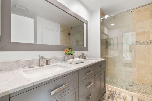 54720 Shoal Crk, La Quinta CA  92253-4782 exterior