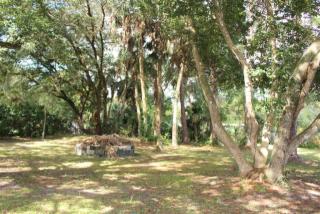 25435 Celestial St, Xmas, FL 32709-9664
