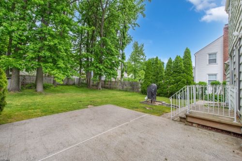 108 Darling Ave, Bloomfield NJ  07003-5408 exterior