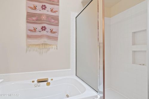 64471 Cyn Shadows Ln, Tucson AZ 85739-2027 exterior