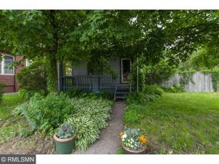 421 Broadway St, Minneapolis, MN 55413-2008