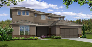 110 Monaco Ct, Lincoln, CA 95648-7863