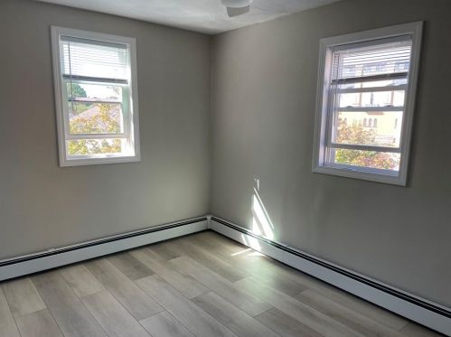 167 Dexter St, Providence RI  02909-0012 exterior