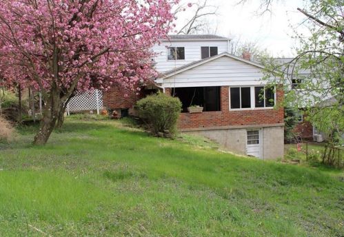 84 Hall Ave, Pittsburgh, PA 15205-3214