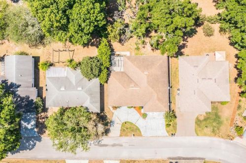 28 Cedar Dr, Davenport FL 33837-9783 exterior