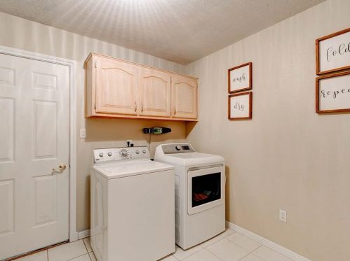 5215 Wedgefield Rd, Granbury TX  76049-4166 exterior