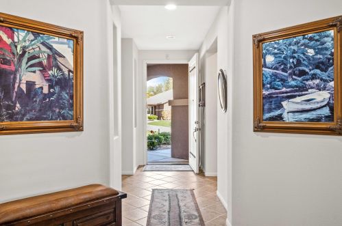 78159 Calico Glen Dr, Indio CA  92203-8193 exterior