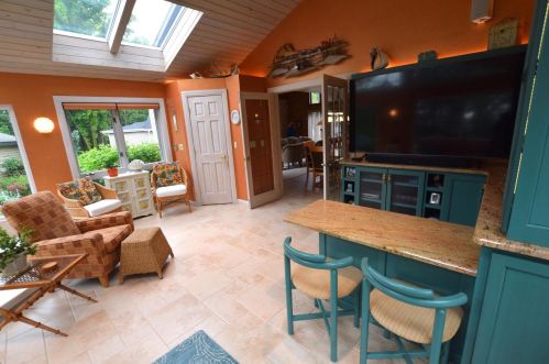 209 Trillium Cir, Green Bay WI  54313-4960 exterior