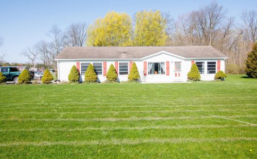 4240 Township Road 144, Cardington, OH 43315-9504