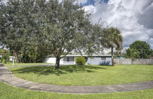 5963 Queen Anne Rd, West Palm Beach, FL 33415-6345