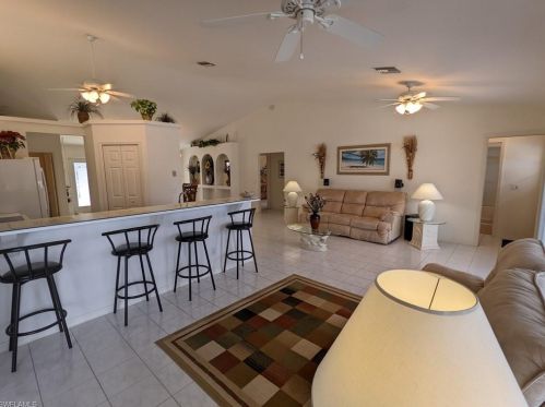 1329 21st St, Cape Coral, FL 33990-4652
