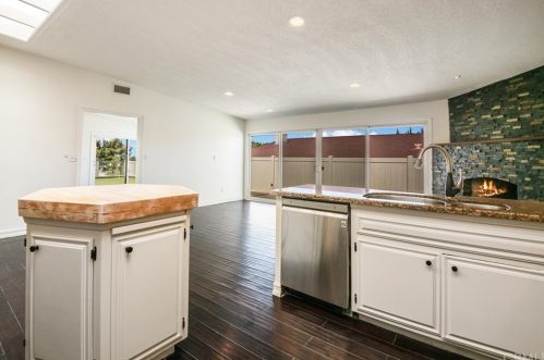 5087 Silver Arrow Dr, Rancho Palos Verdes CA  90275-3737 exterior