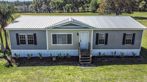 7330 Dove Meadow Trl, Lakeland, FL 33810-8859
