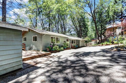 12635 Greenfields Way, Grass Valley, CA 95945-9017