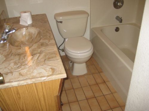 2914 Mobley St, San Diego CA 92123-3037 exterior