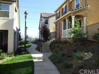 28246 Via Sonata Dr, Santa Clarita, CA 91354-3096