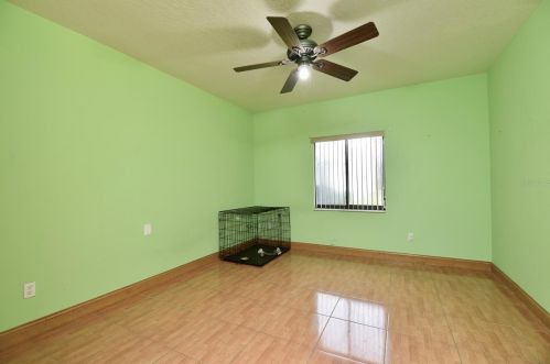 3500 Boggy Crk Rd, Kissimmee FL 34744-9413 exterior