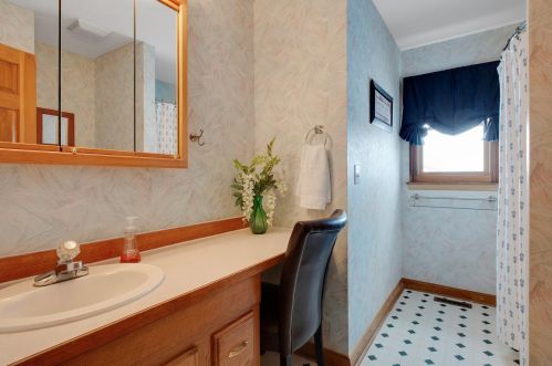 12768 Mckinley Rd, Orient OH  43146-9734 exterior