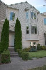 8422 13th Ave, Olympia WA  98513-9469 exterior