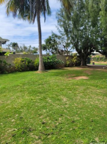 68258 Crozier Loop, Waialua, HI 96791-9309