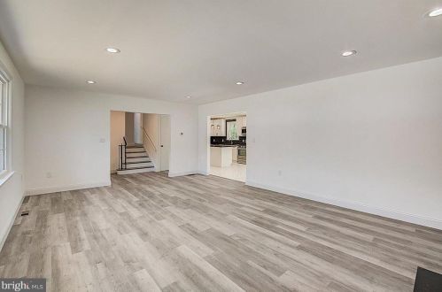 34 Thurston Ave, Trenton NJ  08618-1710 exterior