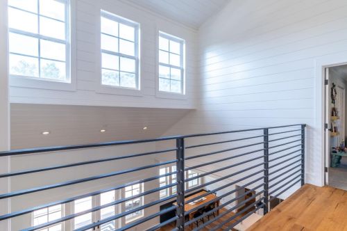 10555 Watsonville Rd, Gilroy CA  95020-9433 exterior