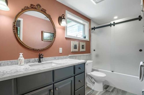 5 Carlson Ter, Fishkill NY  12524-3001 exterior