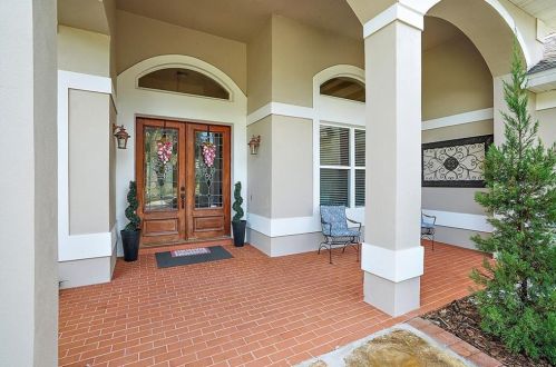 15900 Acorn Cir, Tavares, FL 32778-9391