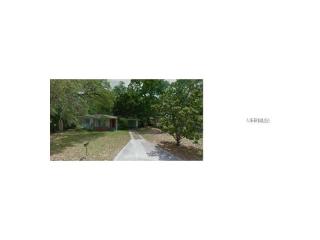 2429 Laurel Ave, Sanford, FL 32771-4446