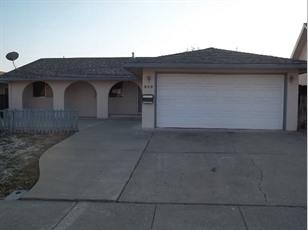 255 Larkspur Ln, Fairfield, CA 94533-1127