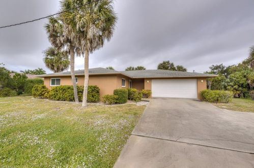 2620 Gulf Dr, Sanibel, FL 33957-5912