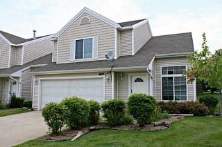 4015 Gardenia Ln, Ankeny, IA 50021-9285