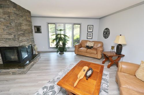 1394 Lake Brophy Rd, Alex MN  56308-8121 exterior