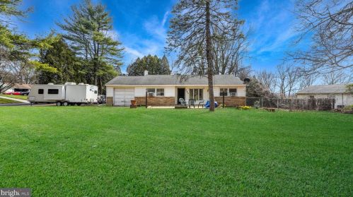 845 Davisville Rd, Southampton, PA 18966-3245