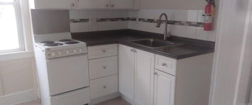 22 Fostoria St, Highland Falls NY  10928-1764 exterior