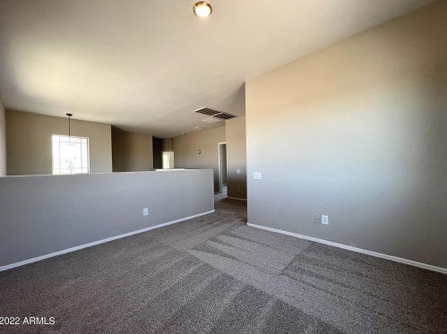 11564 Hl Dr, Avondale AZ  85323-1831 exterior