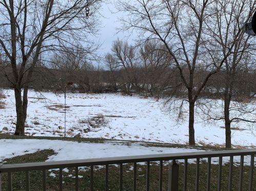 1611 Goldenrod Cir, West Bend, WI 53095-5413