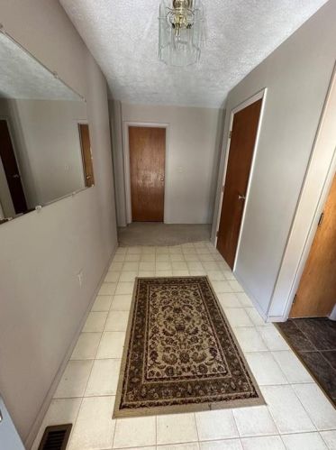 1004 Hazel Ave, Englewood OH 45322-2425 exterior