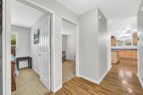 6631 Mercedes Ave, Citrus Heights CA  95621-5413 exterior