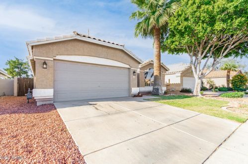 1830 Derringer Way, Chandler, AZ 85286-0928