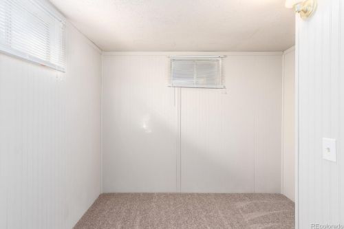 3520 89 Pl, Westminster CO 80031-3515 exterior