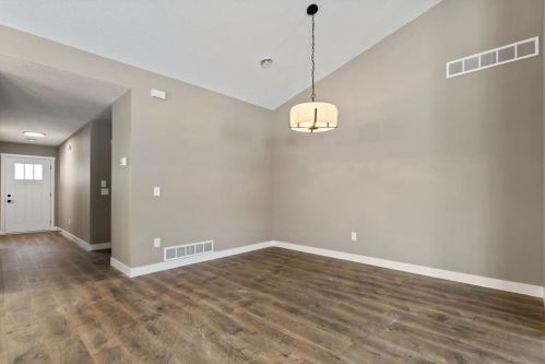 648 Kreekview Dr, East Farmington WI  54020-5860 exterior