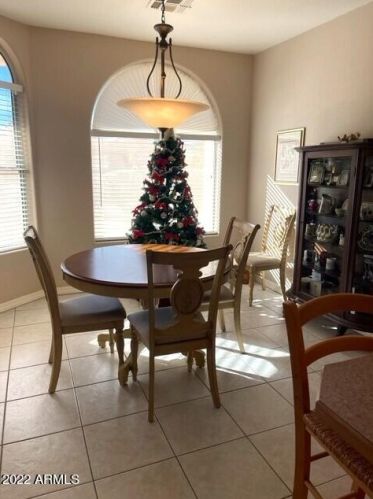 13807 Cameo Dr, Scottsdale, AZ